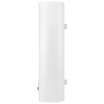 Водонагреватель Royal Thermo RWH 80 Smalto Inverter