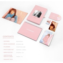 товары Suzy - 2018 Season's Greetings