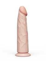 Фаллоимитатор HUMAN STYLE 618406ru