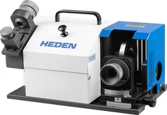 Станок заточной Heden DGT-20 для метчиков M5-M20