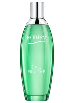 Biotherm Eau Fraiche