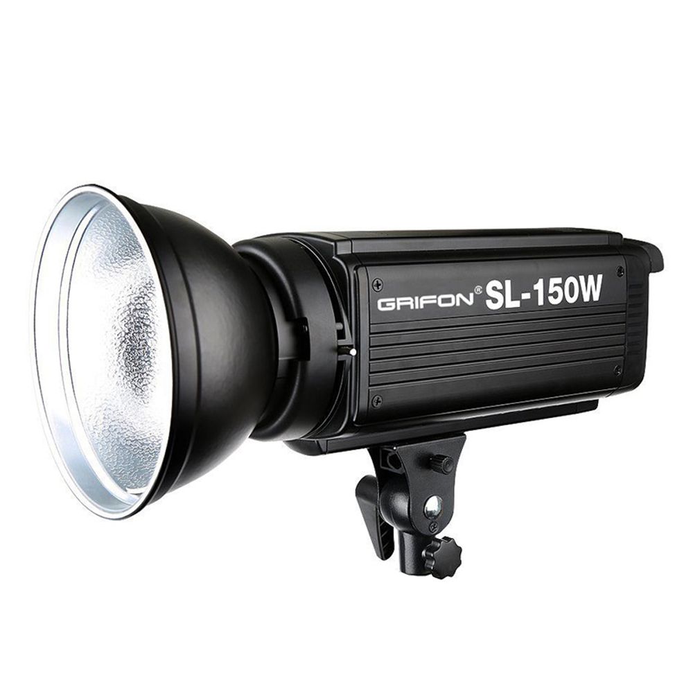 Grifon SL 150 W LED