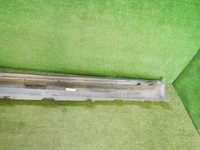 DSCN0921.jpg