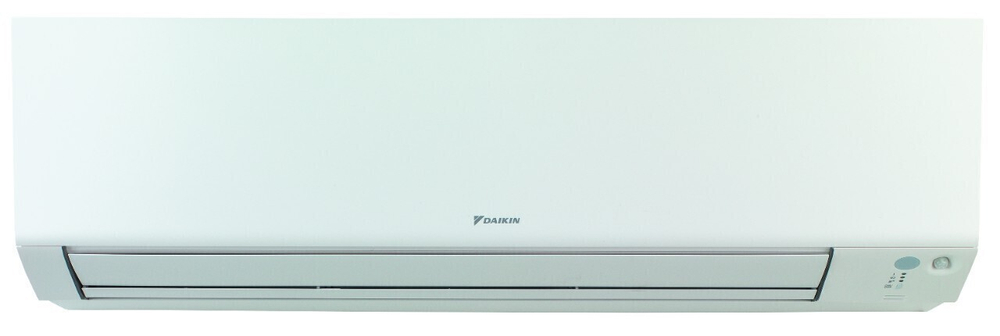 Кондиционер Daikin Perfera FTXM50R/RXM50R/-30 Full DC Inverter. Цвет: Белый