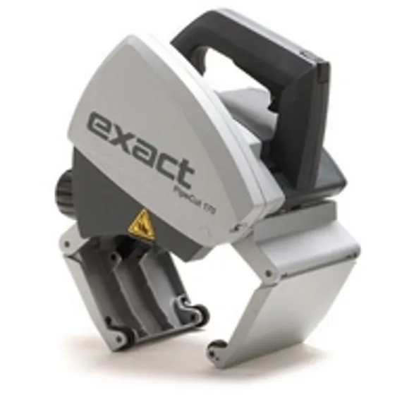 Автоматический кромкорез (фаскосниматель) NKO UZ-15
