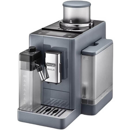 Кофемашина Delonghi EXAM440.55.G