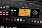 Korg EK-50 L