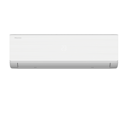 Hisense GOAL 2.0 DC Inverter AS-13UW4RYRKJ04