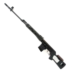 Страйкбольная винтовка Cyma СВД CM057А