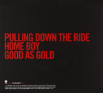 Mark Knopfler / Get Lucky (Deluxe Edition)(2LP+2CD+2DVD)