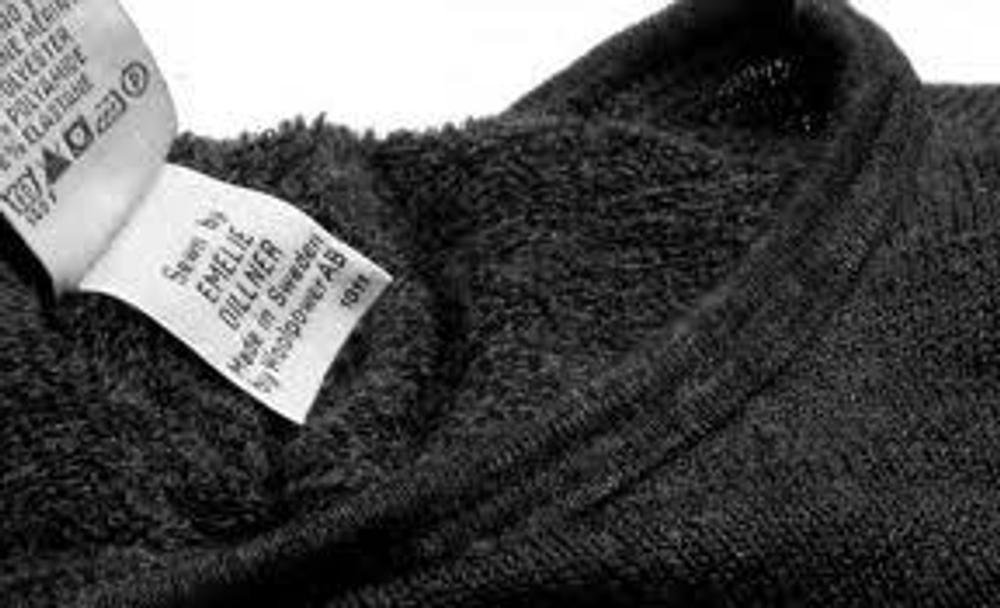 Футболка Woolpower с короткими рукавами, плотность 200 г/м2, артикул 7102, цвет Черный