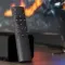 Creative Stage 360 Black