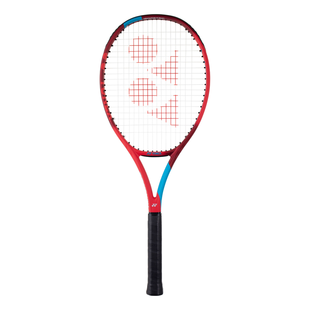 Теннисная ракетка Yonex VCORE Feel (2021)