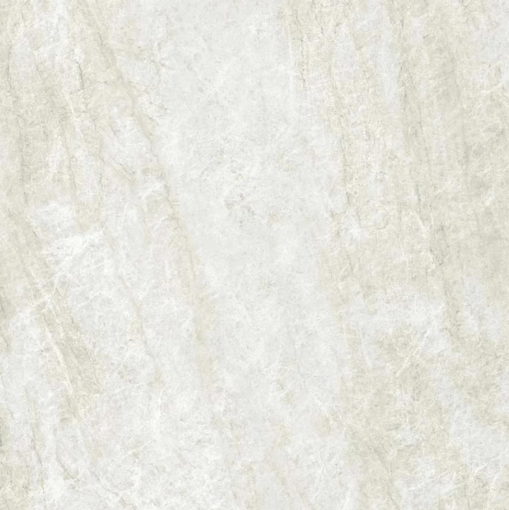 Energie Ker Imperial Taj Mahal Shell Rett Matt 30x30