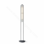 Floor design lamp Atti