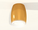 Накладной светильник Ambrella Light XS XS1125020
