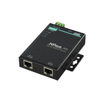 Преобразователь MOXA NPort 5210-T