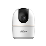 DH-H5AS Мини-PT IP-видеокамера с Wi-Fi