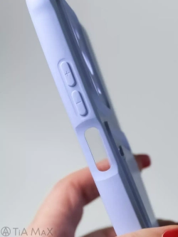 Чехол на Xiaomi Poco X5 Pro 5G