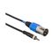 Sennheiser EW 122P G4-A1