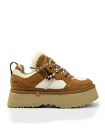 Кроссовки UGG ASTROMEL