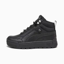 Ботинки мужские PUMA Tarrenz SB III Puretex