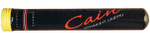 Cain Sun Grown Robusto Tubos