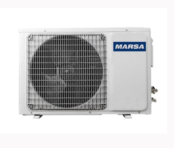 Marsa MRK-18BHAN/MRK-18HANE-W