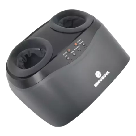 Ergonova FeelFoot Grey