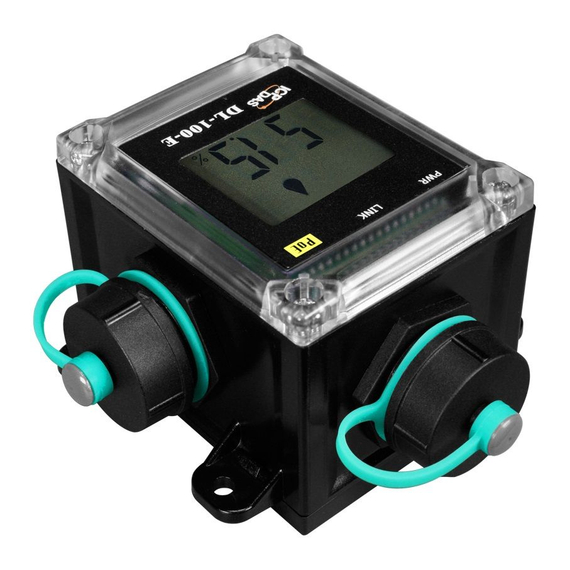 DL-100-E