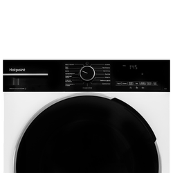 Стиральная машина Hotpoint WSH 7291 VBX