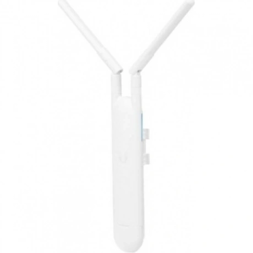 Wi-Fi точка доступа Ubiquiti UniFi AP AC Mesh 5-pack (UAP-AC-M-5)