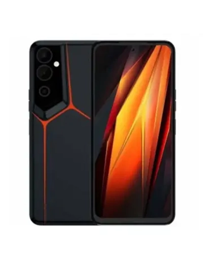 6,82" Смартфон Pova Neo 2 4/64 ГБ POVA NEO 2 ORANGE