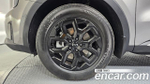 KIA Sorento HEV 1.6 2WD — 2024