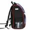 Çanta \ Bag \ РюкзакРанец "Attomex. Lite. Speed Zone"