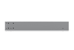 Коммутатор Ubiquiti USW-Pro-Max-24-PoE