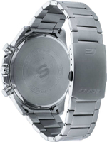 Часы Casio EFV-620D-2AVUEF