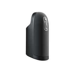 Набор для пар Pleasure Pair: мастурбатор ARCwave Ion + бесконтактный стимулятор Womanizer Premium 2