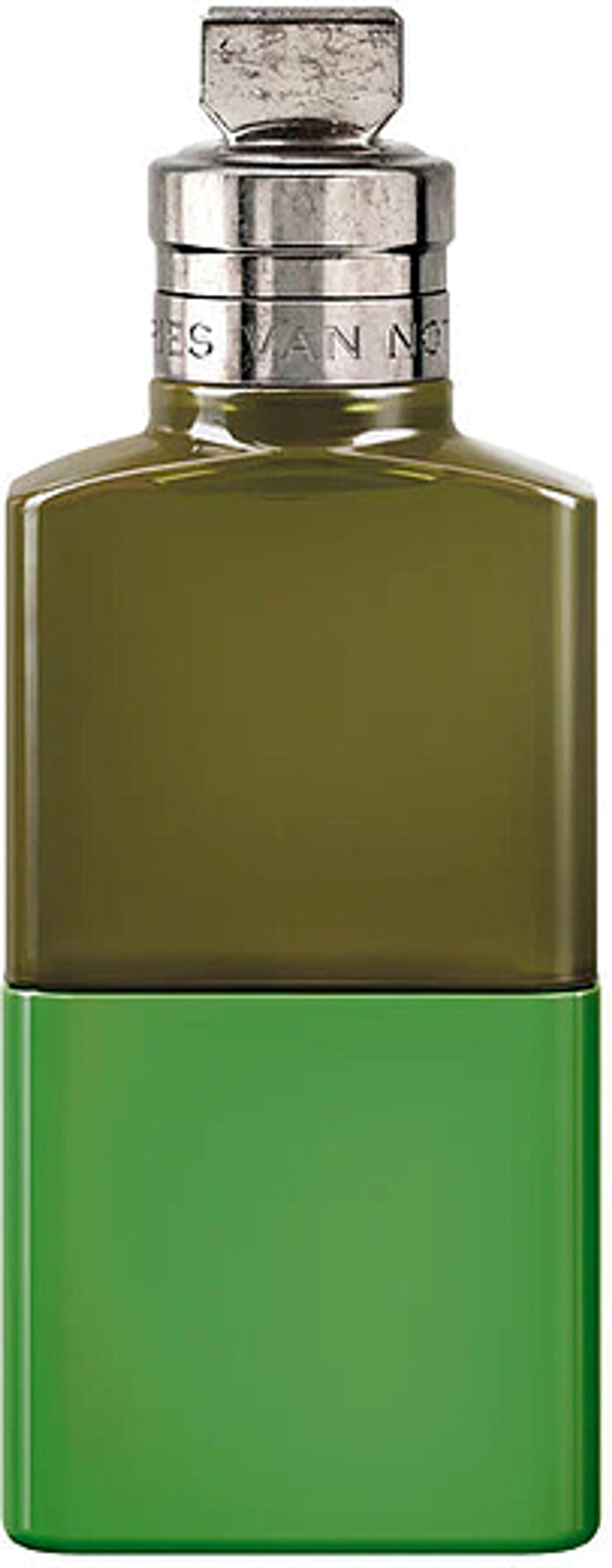 Dries Van Noten Crazy Basil