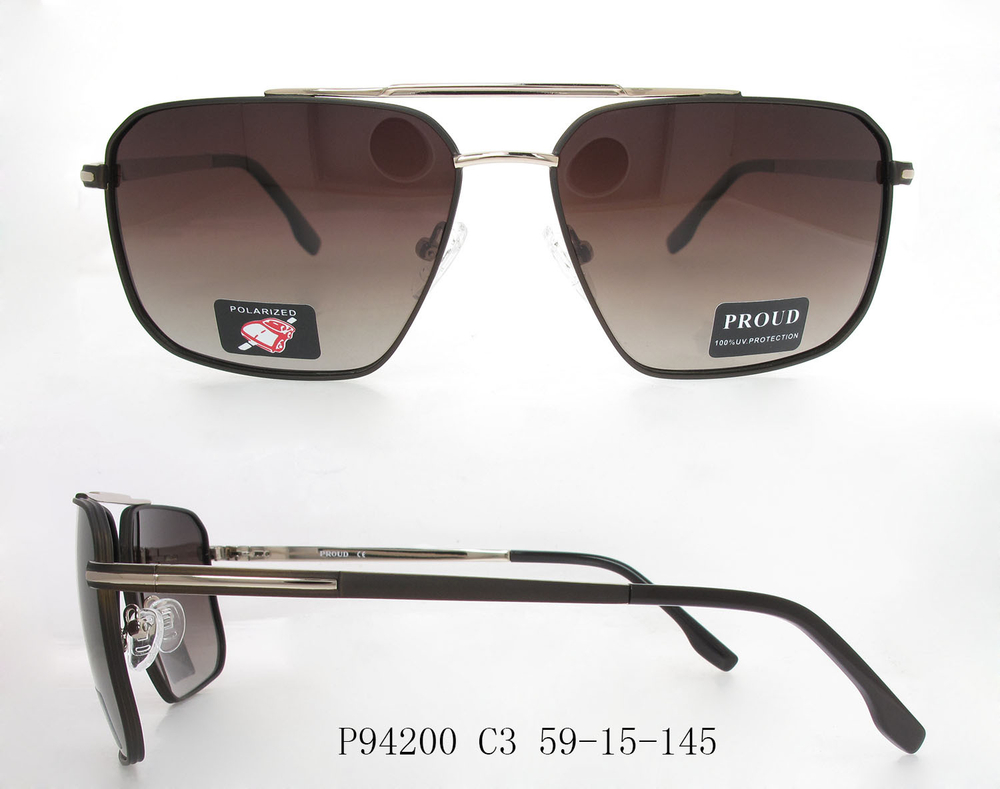 P94200