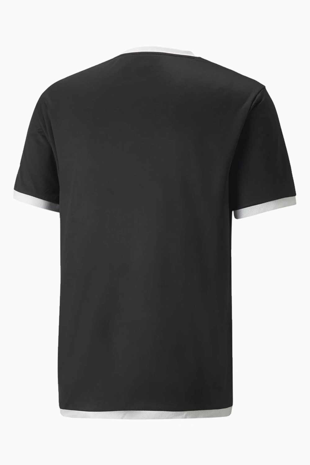 Футболка Puma teamLIGA