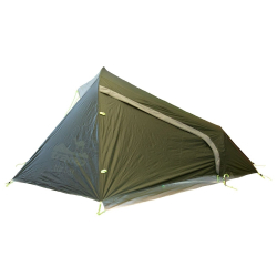 Tramp палатка Air 1 Si (cloud grey)