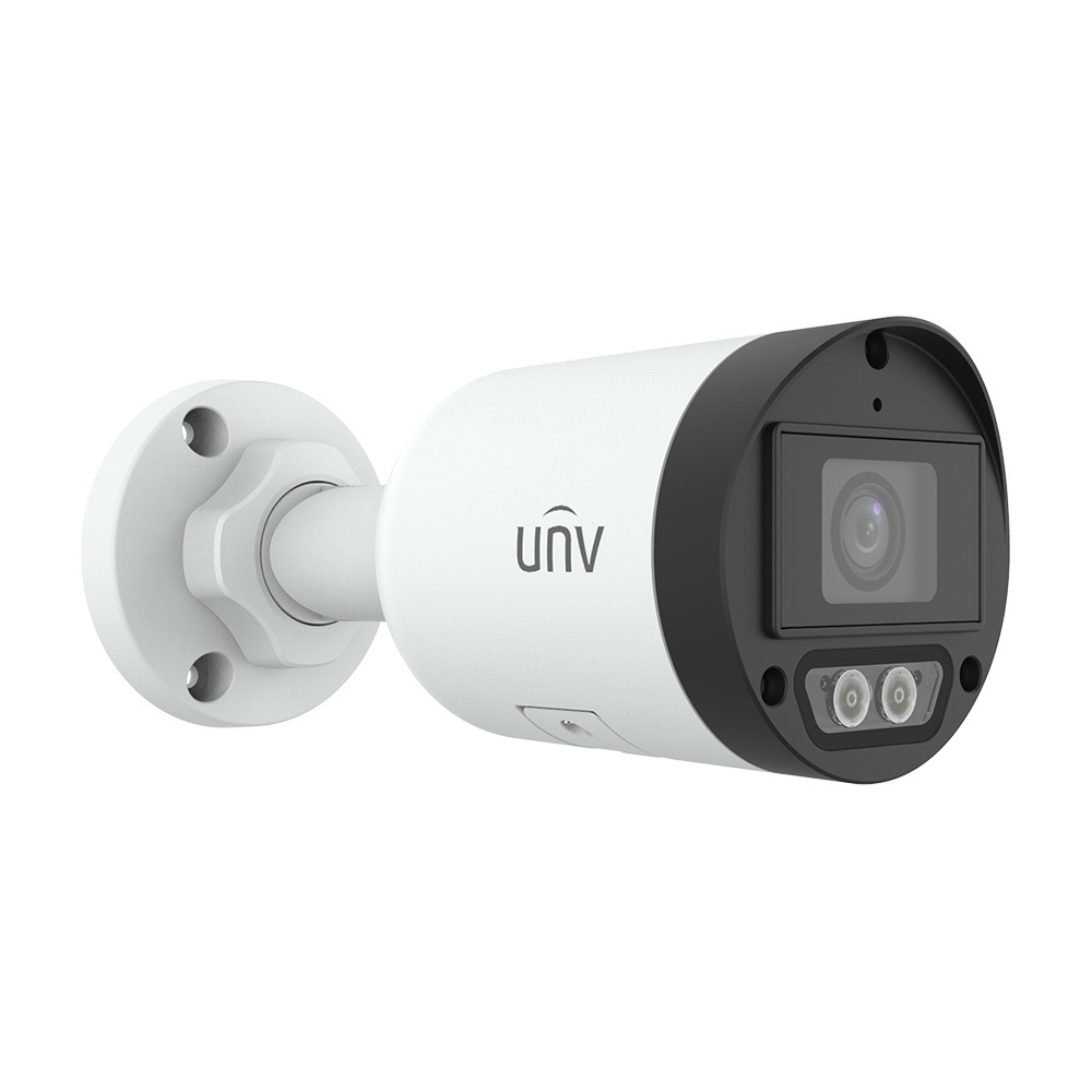 Uniview IPC2122LB-AF40K-DL