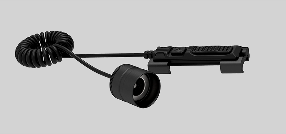 Набор для охоты Armytek Predator Pro [F07302C]