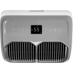 Кондиционер мобильный Ballu Platinum X4 BPHS-09 HX/N3