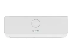 Инверторная сплит-система Bosch Climate Line 5000 CLL5000 W 22 E/CLL5000 22 E