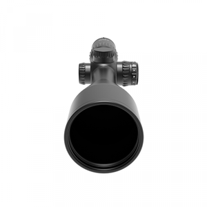 Прицел Artelv LRS 5-25x56 FFP AM2 (ASL52556F)