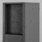 Розеточный блок Socket O459FL-GF02SC Maytoni