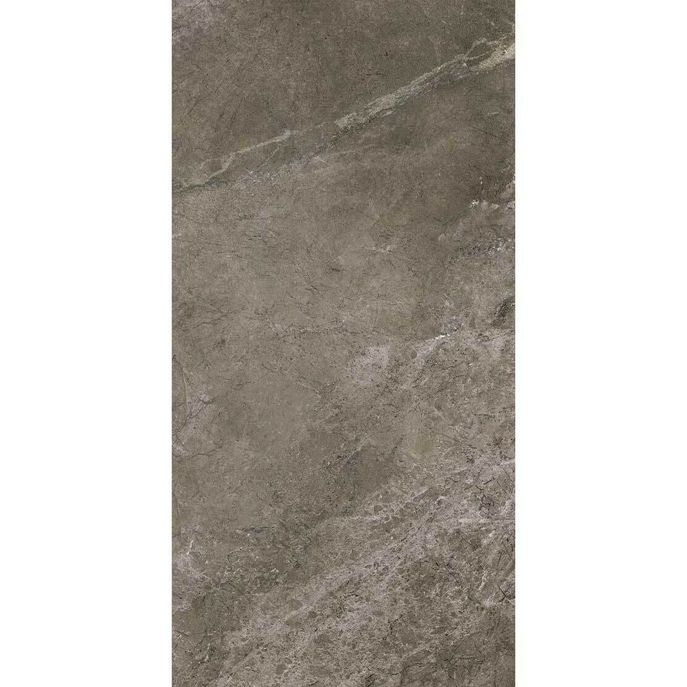 Керамогранит Refin River Natural 60x120x0,9 Soft Rt
