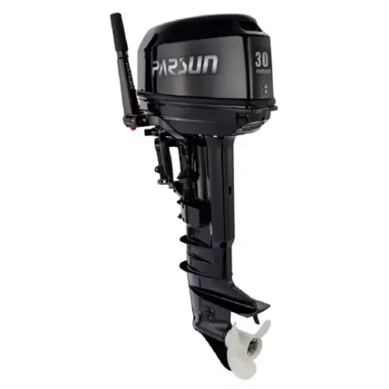 Лодочный мотор Parsun T30 ABML